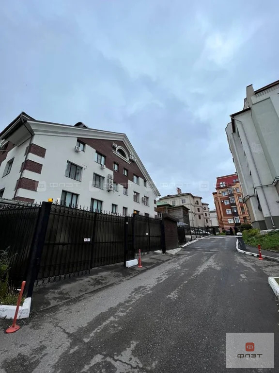 Продажа гаража, Казань, ул. Карла Фукса - Фото 6