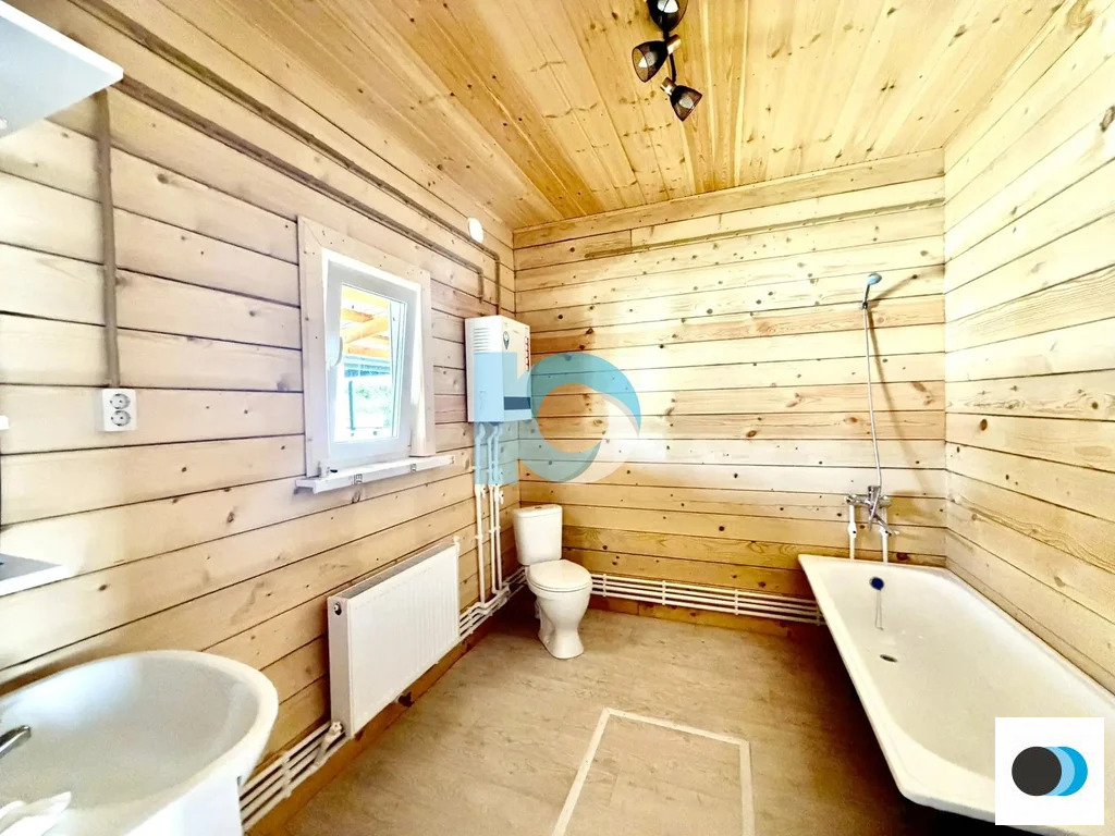 Продажа дома, Иглино, Иглинский район - Фото 10