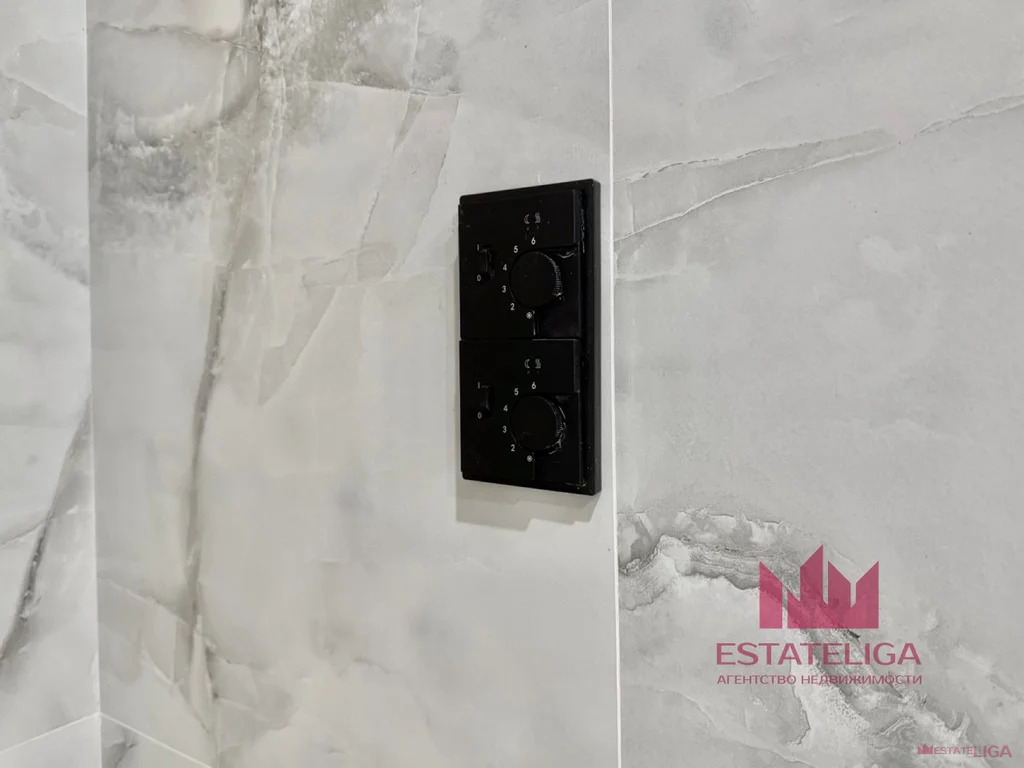 Продажа квартиры, м. Авиамоторная, проезд Невельского - Фото 8