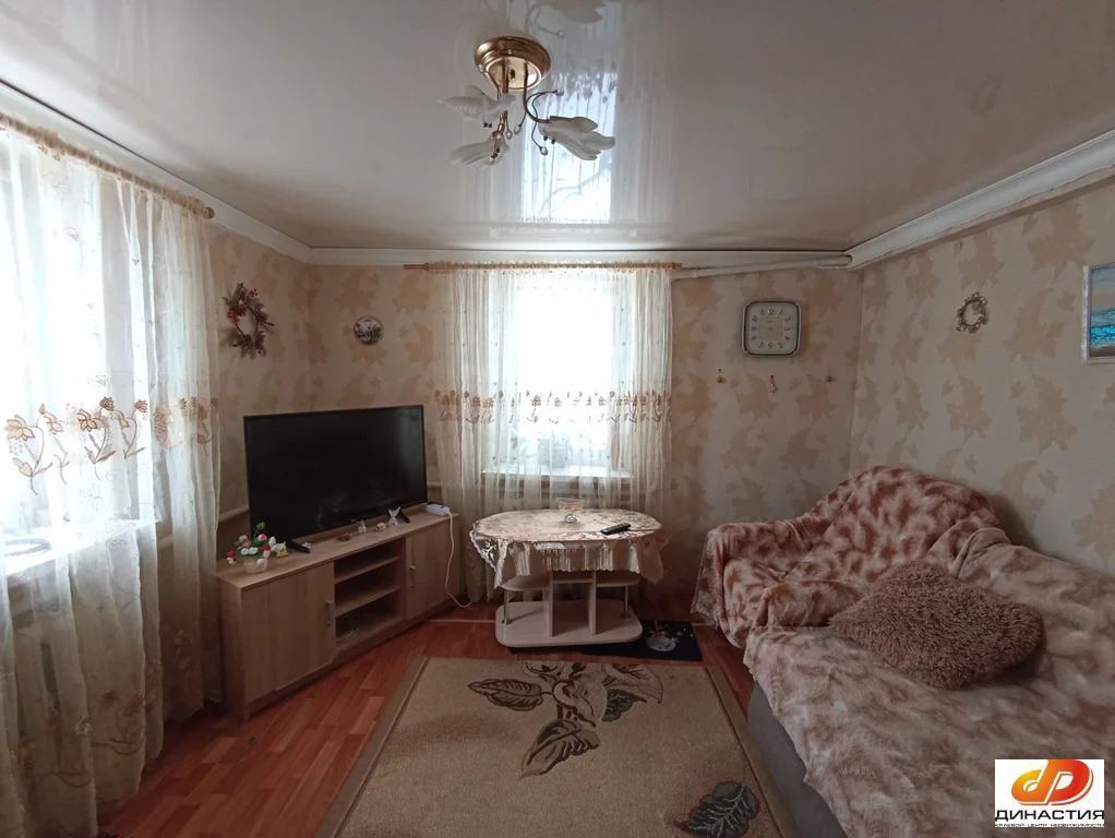 Продажа дома, Ставрополь, ул. Серова - Фото 8