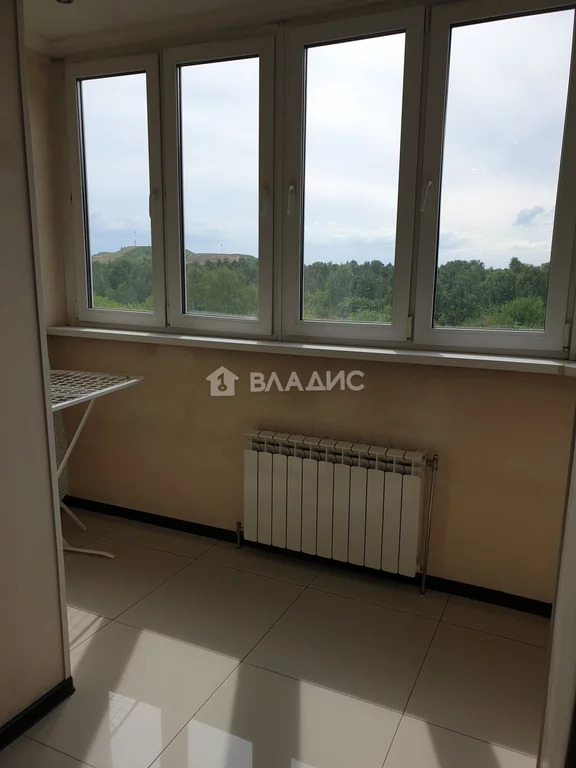 Городской округ Балашиха, Балашиха, Леоновское шоссе, д.5, 1-комнатная . - Фото 6