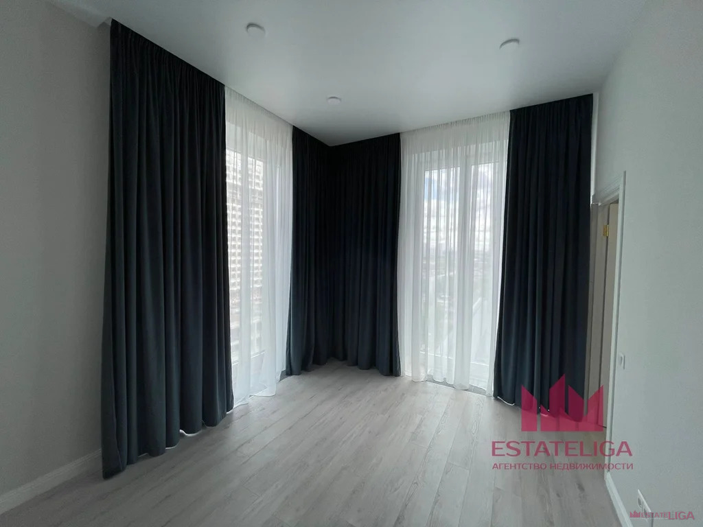 Аренда квартиры, бульвар Братьев Весниных - Фото 11