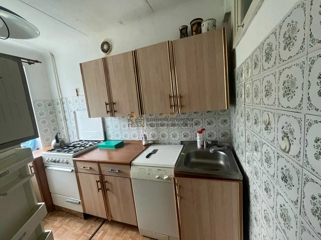 Аренда квартиры, Уфа, ул. Братьев Кадомцевых - Фото 0