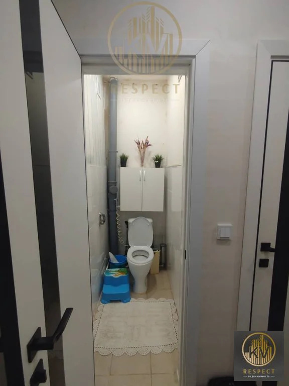 Продажа квартиры, Минеральные Воды, ул. Юбилейная - Фото 12