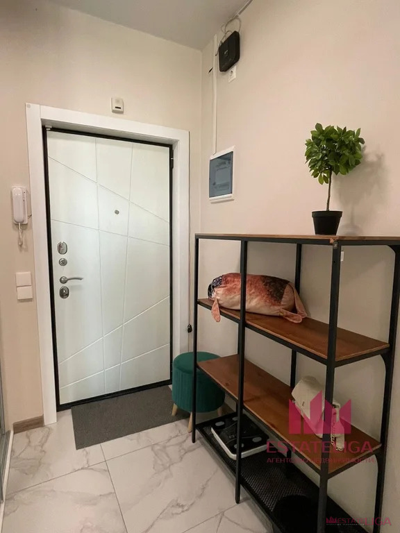 Продажа квартиры, Корабельная улица - Фото 15