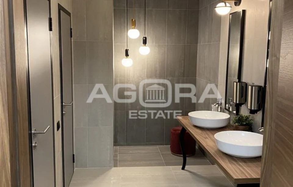 Продажа офиса, м. Деловой центр, Пресненская наб - Фото 5