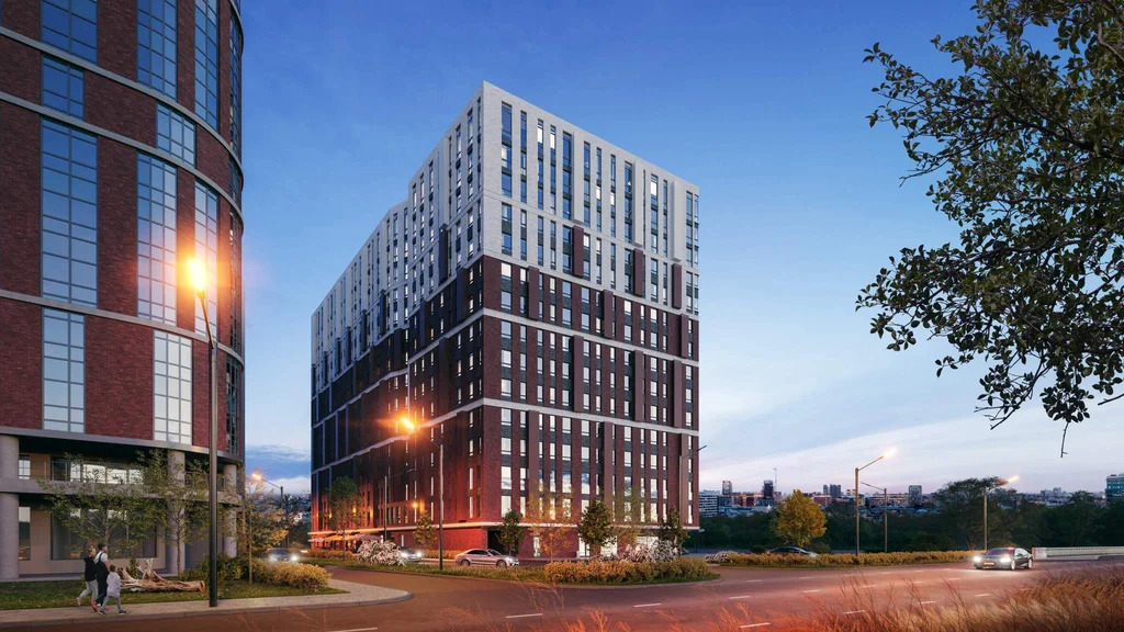 Аренда ПСН площадью 42 м2 - Фото 4