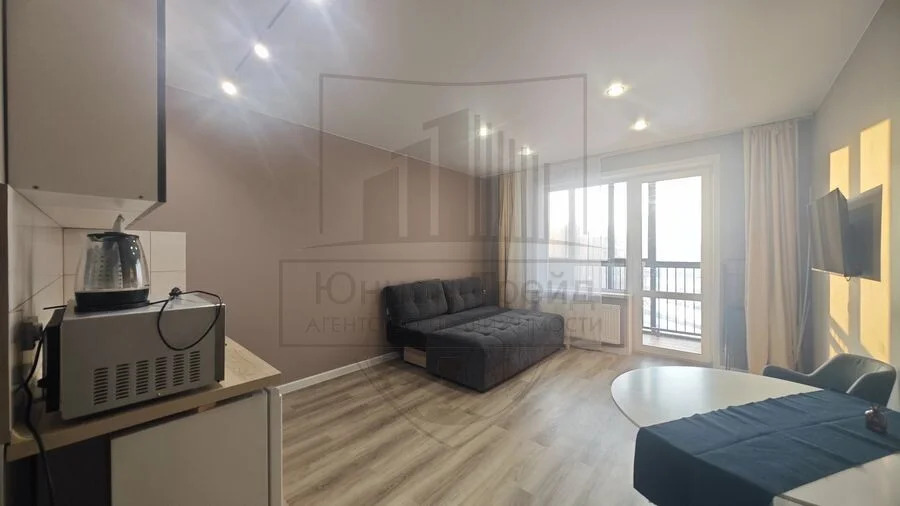 Аренда квартиры, Новосибирск, ул. Светлановская - Фото 5