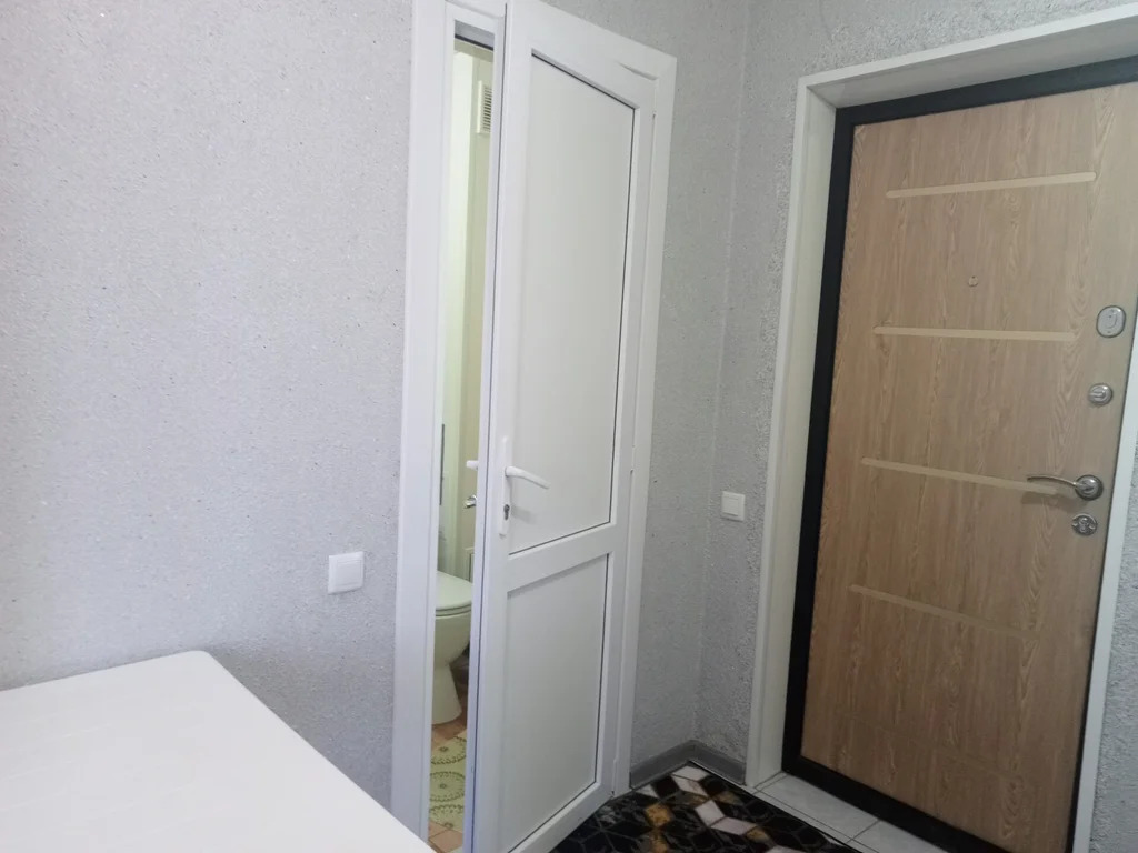 Продажа дома, Голубицкая, Темрюкский район, улица Тихая - Фото 7