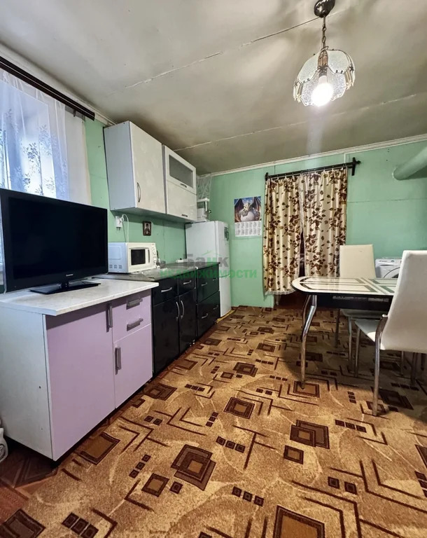 Продажа дома, Вольск, ул. Народная - Фото 17