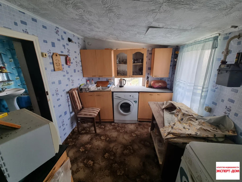 Продажа дома, Золотарево, Неклиновский район, ул. Красная - Фото 12