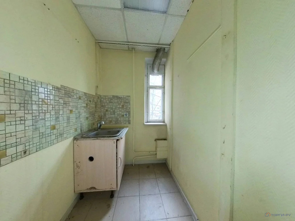 Продажа ПСН, ул. Академика Варги - Фото 1