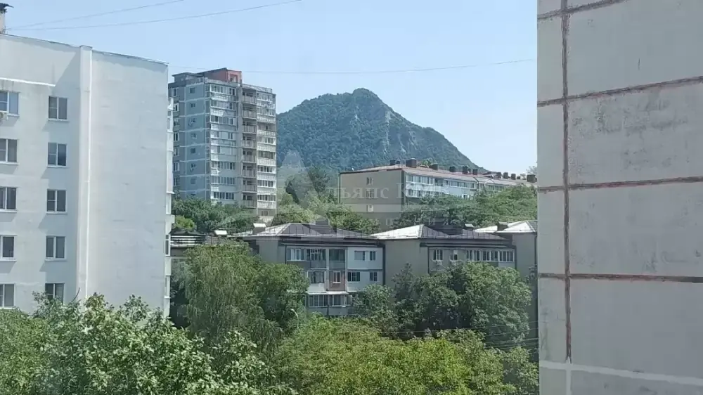 Продажа квартиры, Железноводск, ул. Энгельса - Фото 15