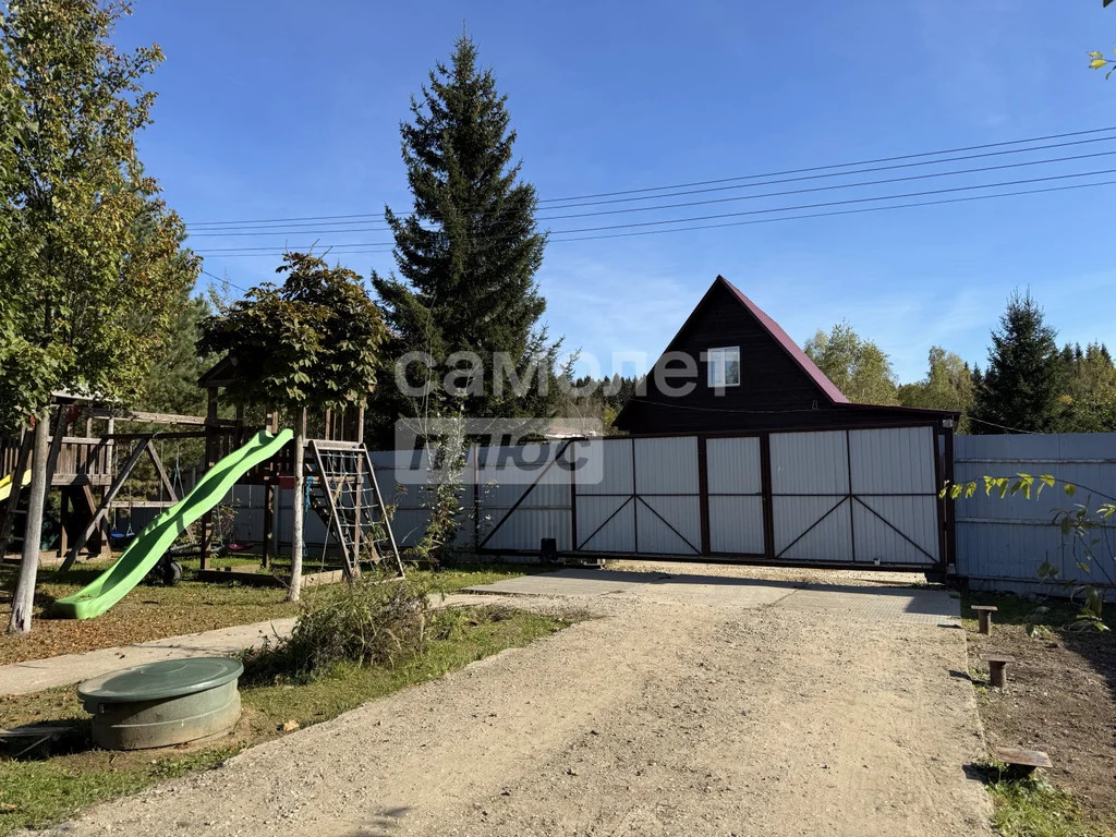 Продажа дома, Дмитров, Дмитровский район - Фото 39