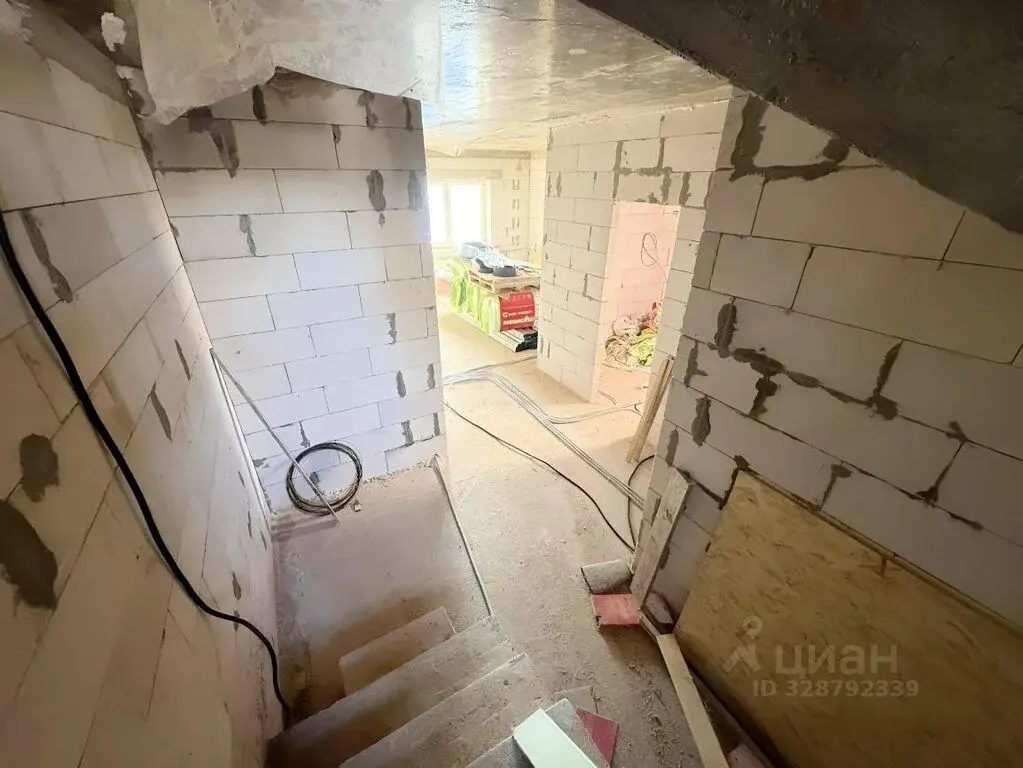 Продажа коттеджа 150.0м ш. Новосходненское, Химки, Московская область, - Фото 12