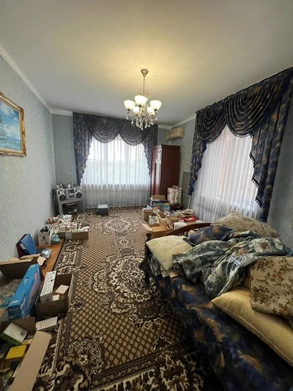 Продается дом, 500 м - Фото 29