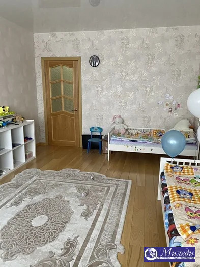 Продажа квартиры, Батайск, ул. Половинко - Фото 9