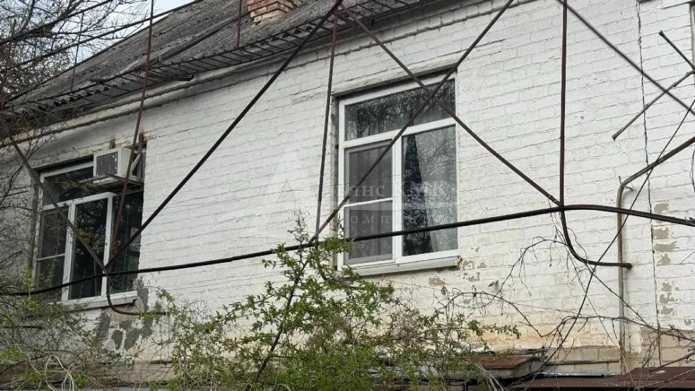 Продажа дома, Иноземцево, ул. Дачная - Фото 5