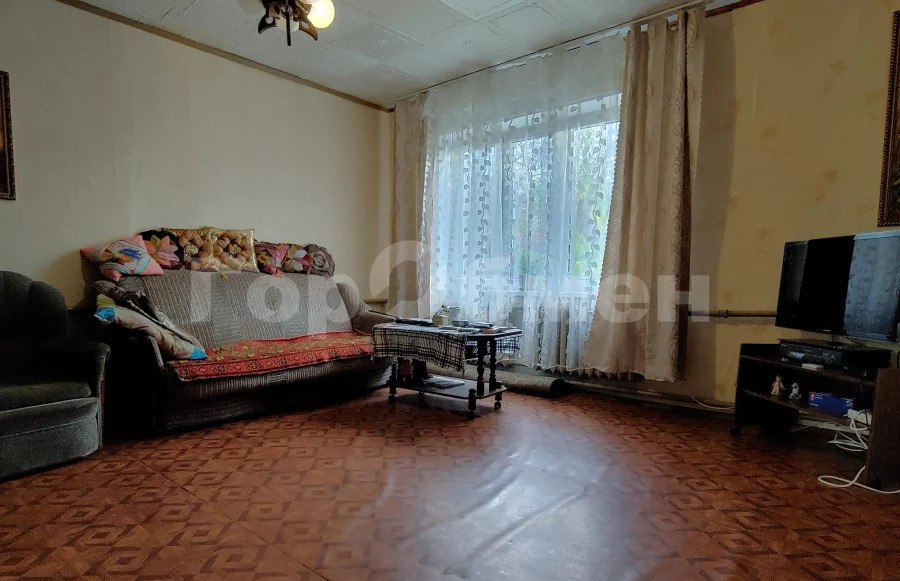 Аренда дома, Щелково, Щелковский район, Соколовская улица, 17 - Фото 9