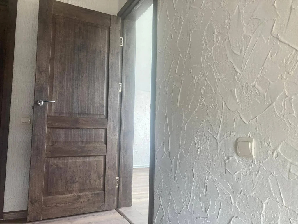 Продажа дома, Дмитровский район, коттеджный посёлок Дмитровские Сады - Фото 19