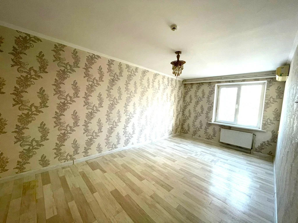 Продажа квартиры, Крымск, Крымский район, ул. Октябрьская - Фото 6