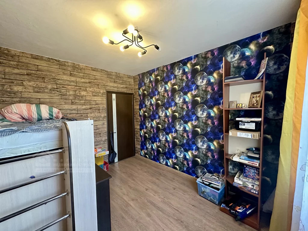 Продажа квартиры, Новороссийск, Видова ул, 173 - Фото 18