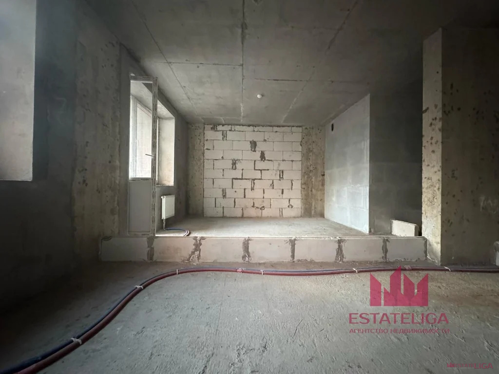 Продажа квартиры, Коммунарка, Сосенское с. п., ул. Липовый Парк - Фото 5