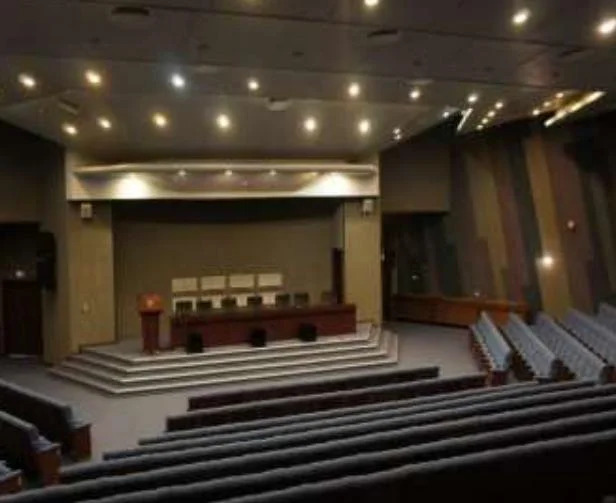 Бизнес-центр со спортзалами 19795,8 кв.м на тер. Делового центра - Фото 3