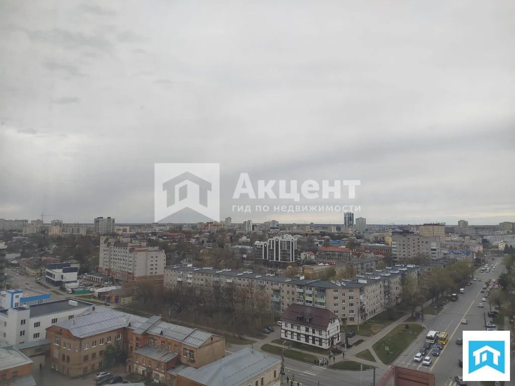 Продажа квартиры, Иваново, ул. 10 Августа - Фото 13