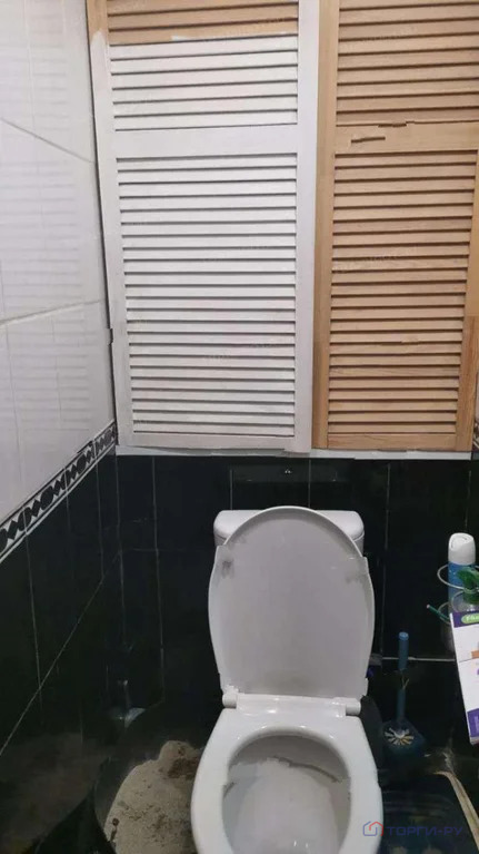 Продажа квартиры, ул. Южнобутовская - Фото 4