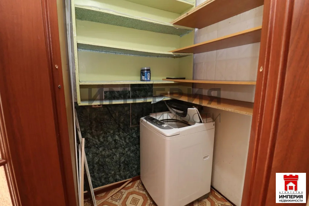 Продажа квартиры, Уптар, ул. Красноярская - Фото 15