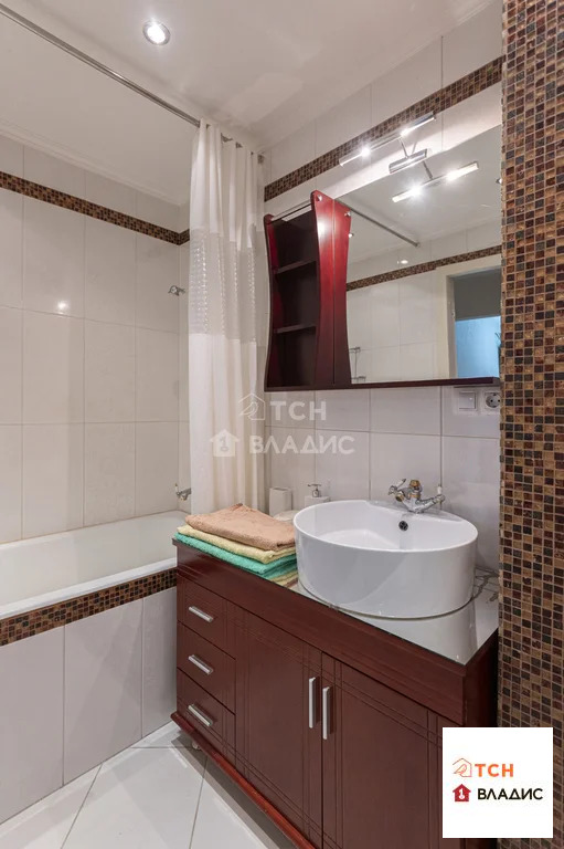 Продажа квартиры, Балашиха, Балашиха г. о., Энтузиастов ш. - Фото 20