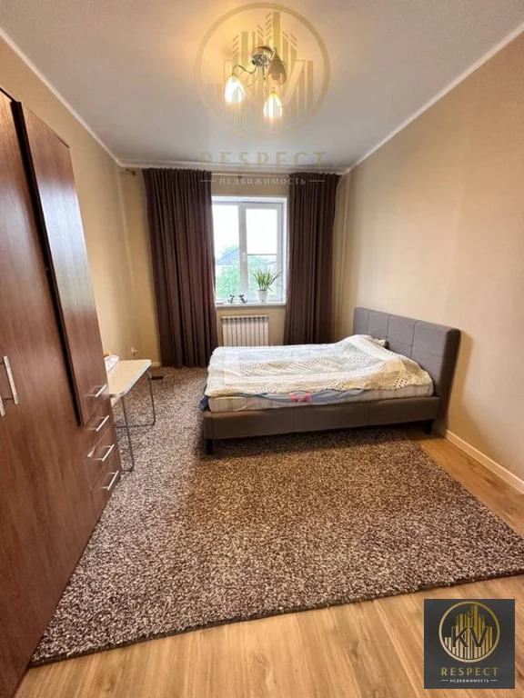 Продажа дома, Ессентуки, Александра Невского ул. - Фото 8