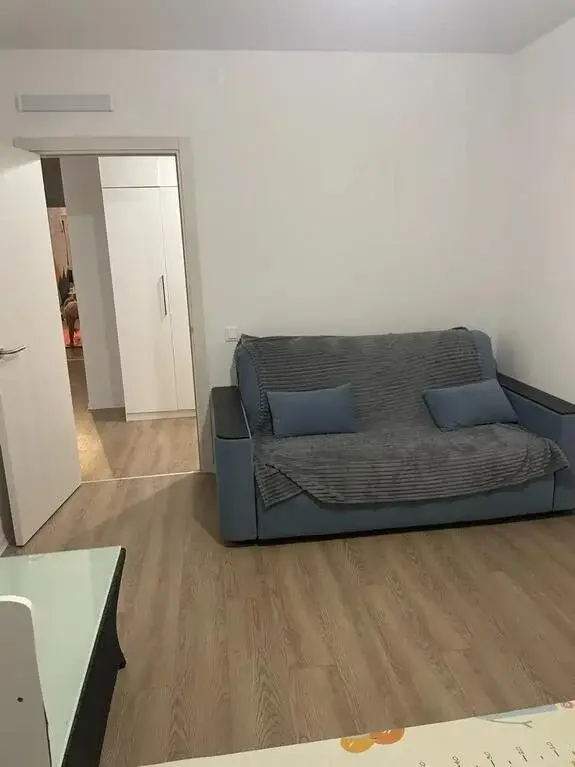 Уютная квартира с шикарными параметрами для комфортного проживания - Фото 4