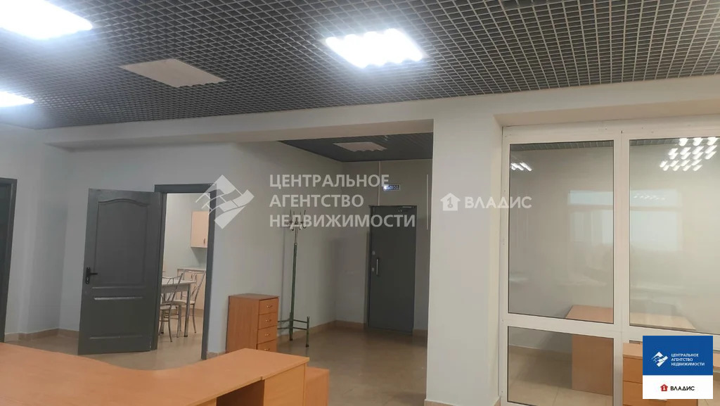 Аренда ПСН, Рязань, ул. Островского - Фото 6