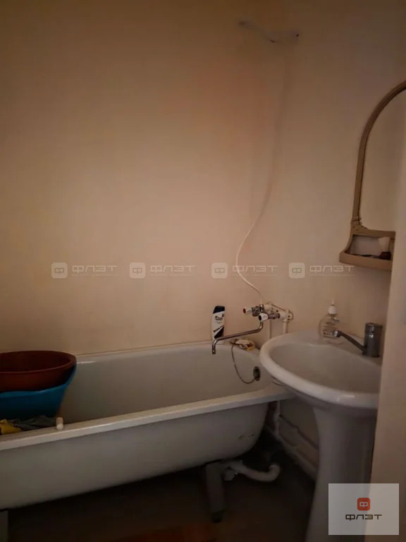 Продажа квартиры, Казань, ул. Альфии Авзаловой - Фото 9