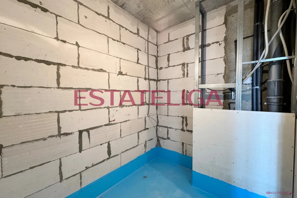 Продажа квартиры, ул. Барклая - Фото 16
