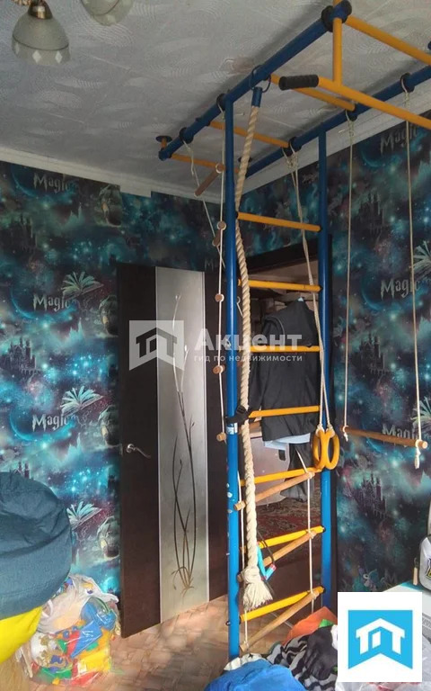 Продажа квартиры, Кохма, Ивановский район, ул. Владимирская - Фото 3