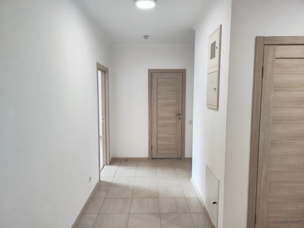 Продажа квартиры, ул. Нижегородская - Фото 7