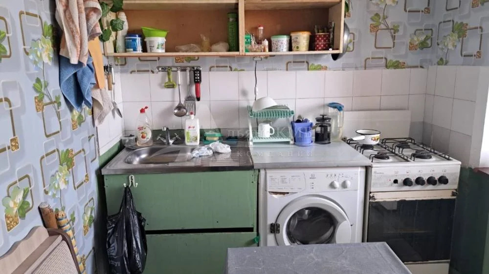 Продажа квартиры, Иноземцево, ул. Маяковского - Фото 3