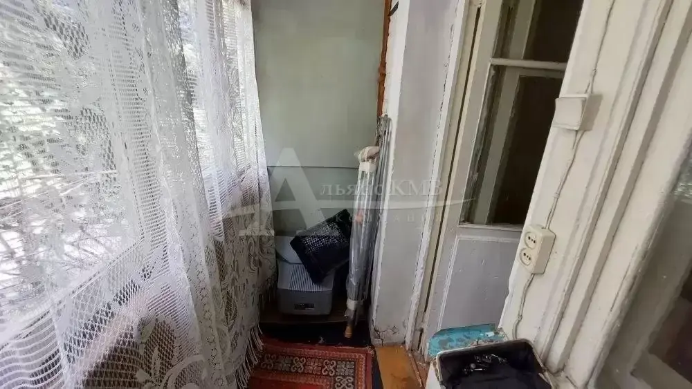 Продажа квартиры, Железноводск, ул. Ленина - Фото 9