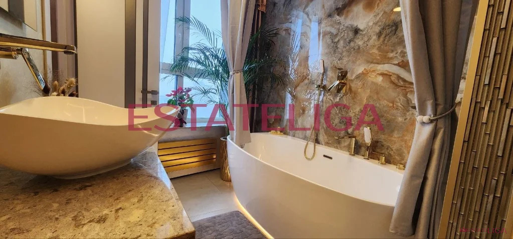 Продажа квартиры, ул. Петра Алексеева - Фото 13