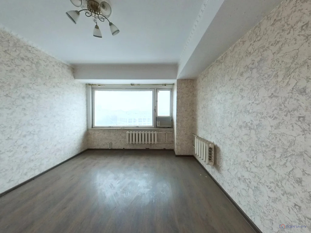 Продажа квартиры, ул. Профсоюзная - Фото 8