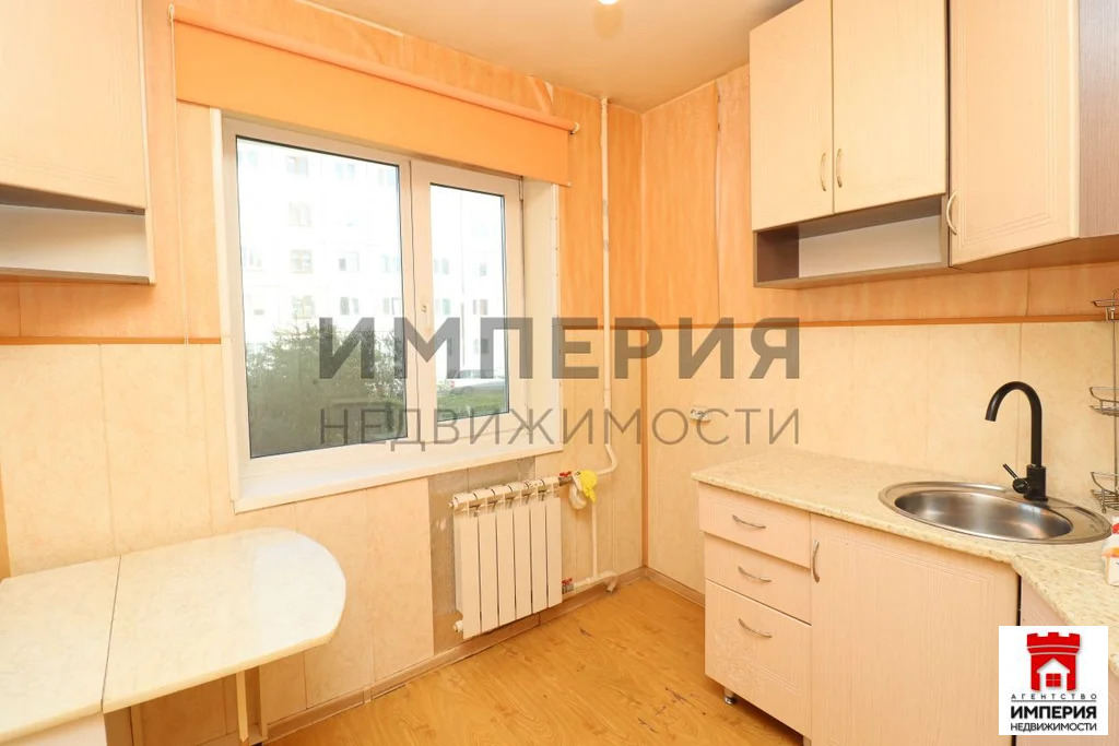 Продажа квартиры, Магадан, ул. Билибина - Фото 3