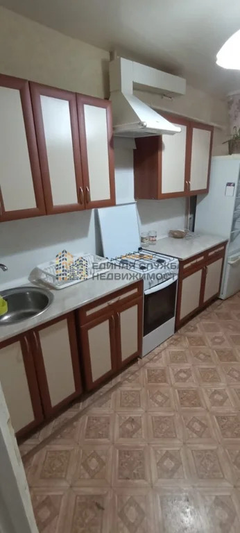 Аренда квартиры, Уфа, ул. Летчиков - Фото 1