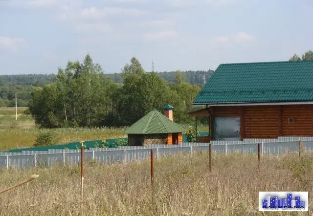 Смирново участки. Деревня Рахманово Волоколамский район. Деревня Рахманово Солнечногорский район. Московская область Егорьевский район деревня Рахманово д 88. Деревня Рахманово, д.36 Волоколамский район.