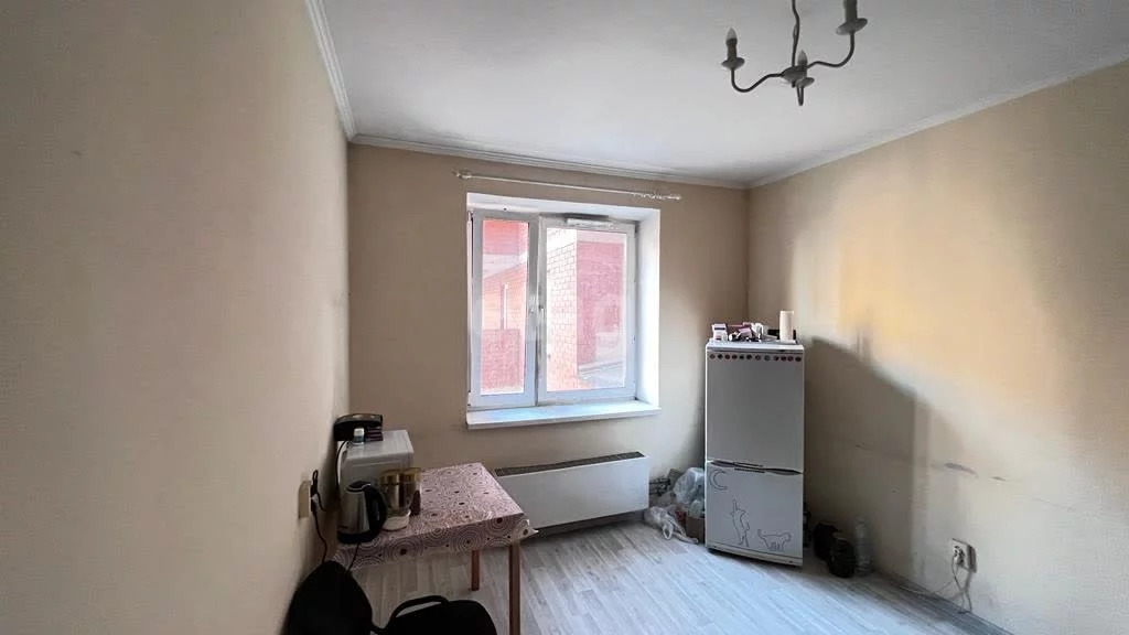Продажа квартиры, Лобня, Ул. Текстильная - Фото 2