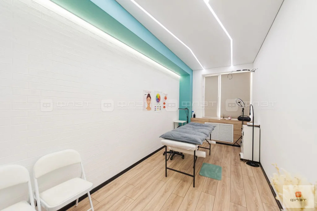 Продажа офиса, Казань, ул. Дубравная - Фото 4