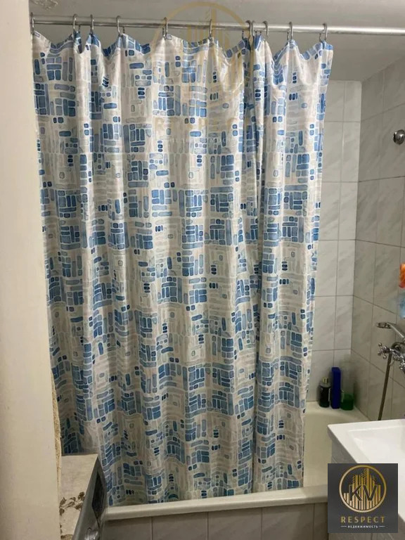 Продажа квартиры, Лермонтов, ул. Шумакова - Фото 5