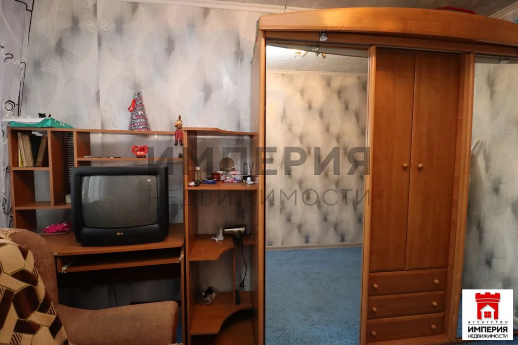 Продажа квартиры, Магадан, ул. Коммуны - Фото 6